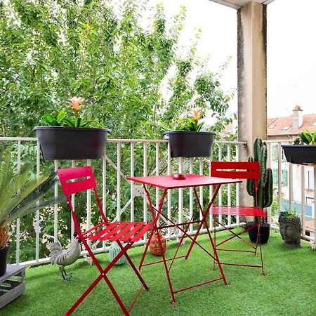 T2 Proche Disneyland Paris Apartment Meaux Exterior photo